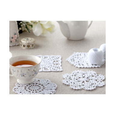 Gold Ticket No. 40 and Emmy Grande&