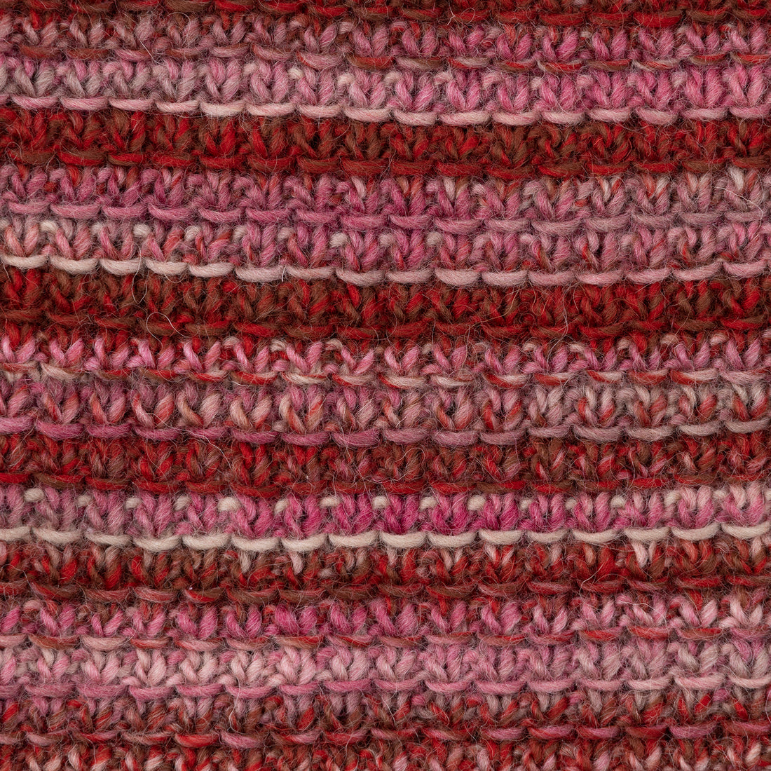 Happy Hat (for adults) pattern