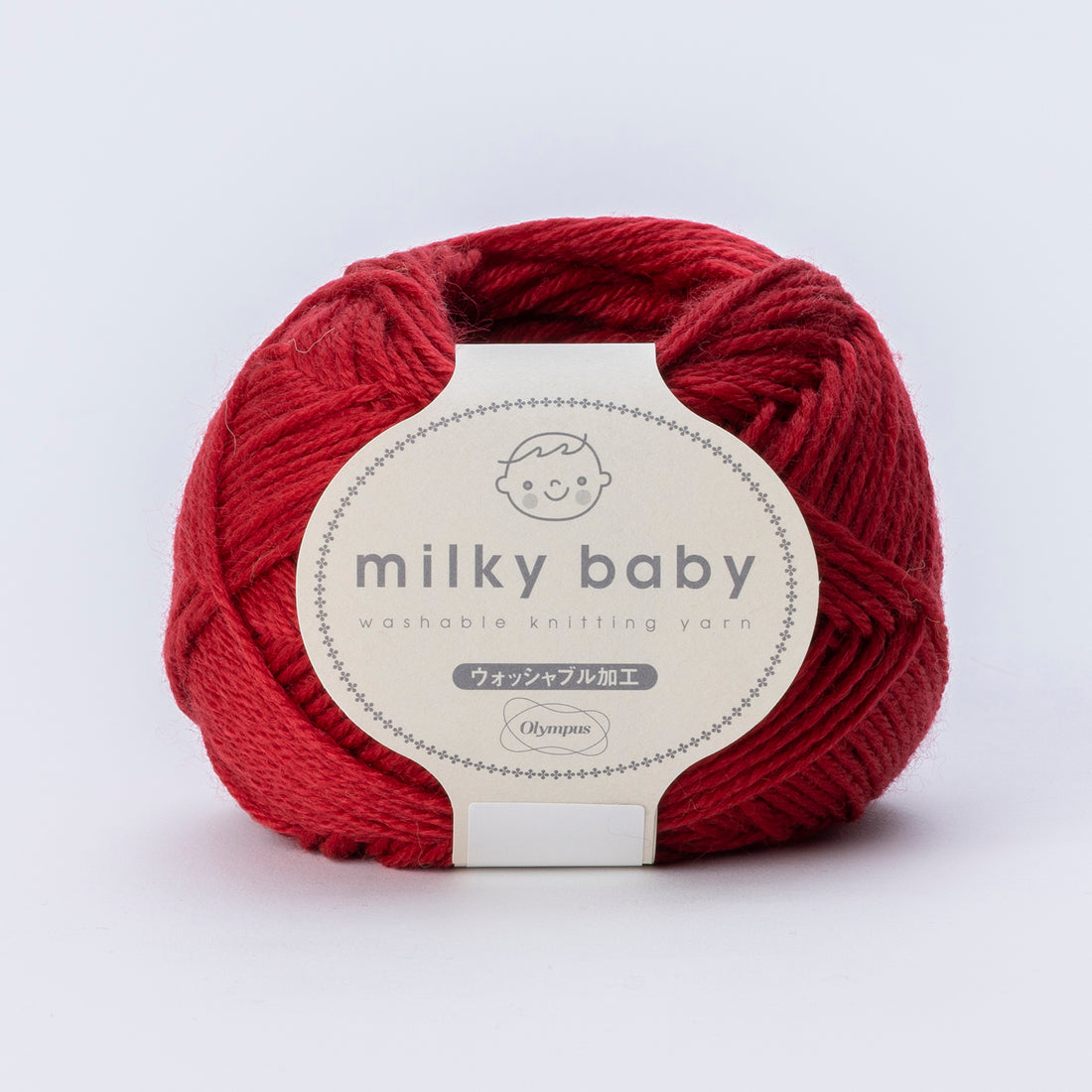 Baby Set (Vest, Hat, Mittens) (12-24 months) Pattern