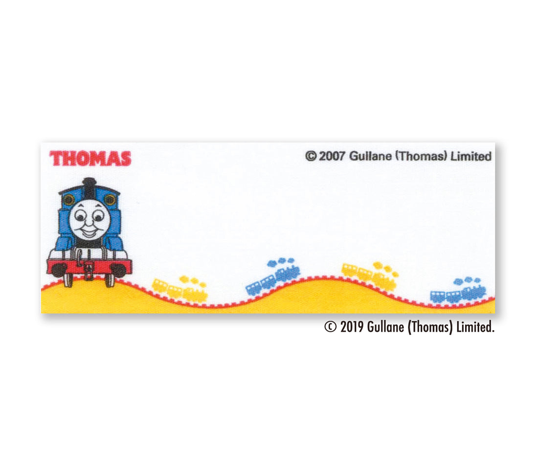 N82 Thomas