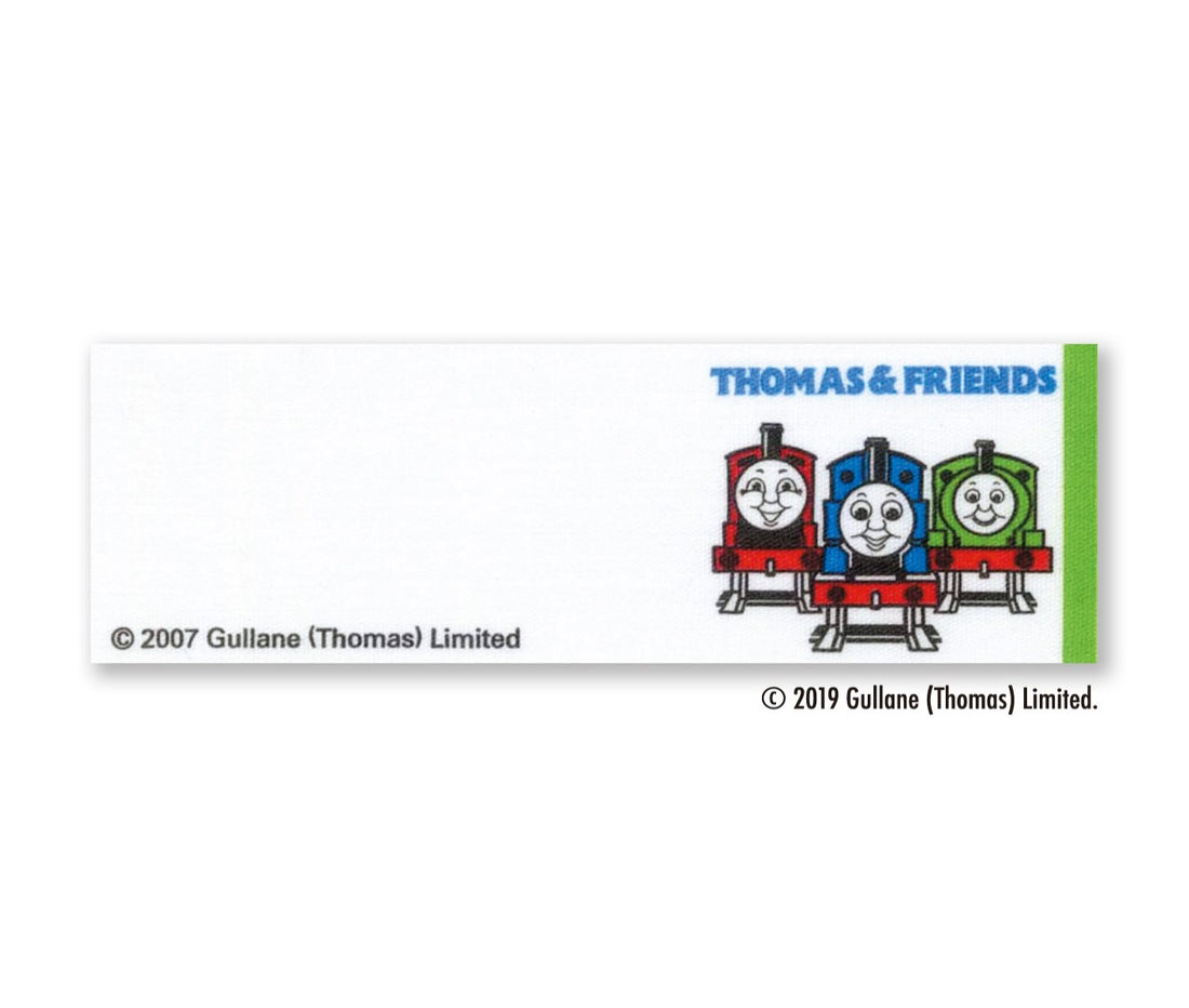 N84 Thomas