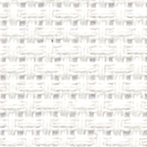 No.3800 アイーダ 反物