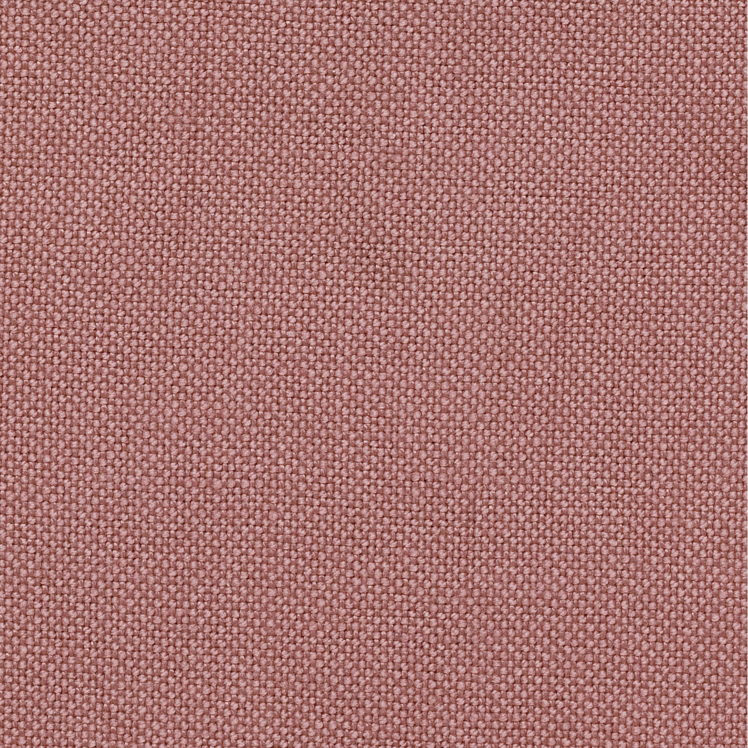 STITCH CLOTH No.6500 Emmy Cloth