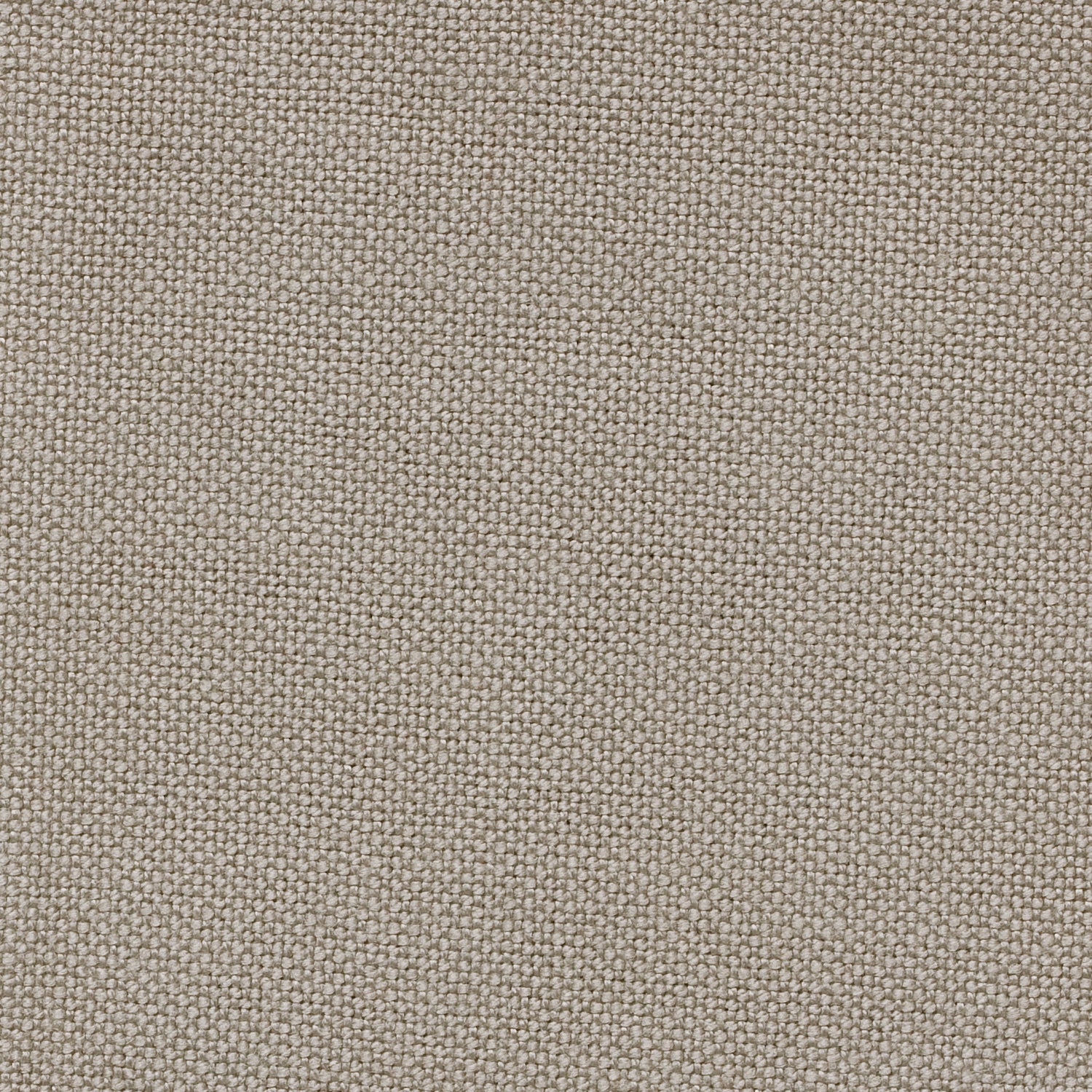 STITCH CLOTH No.6500 Emmy Cloth