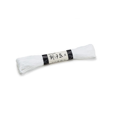 Thick Sashiko Thread