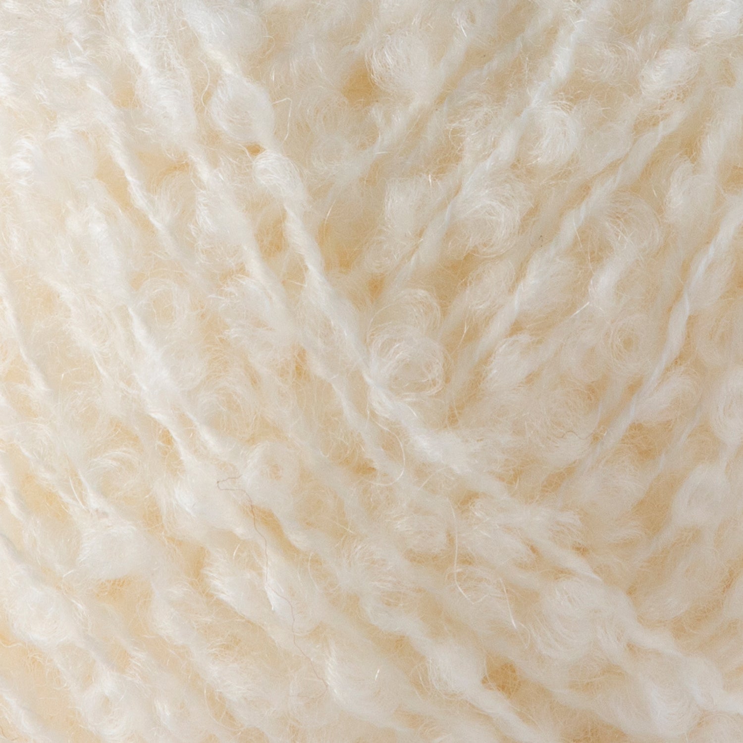 Natural Spinning LOOP 30g ball