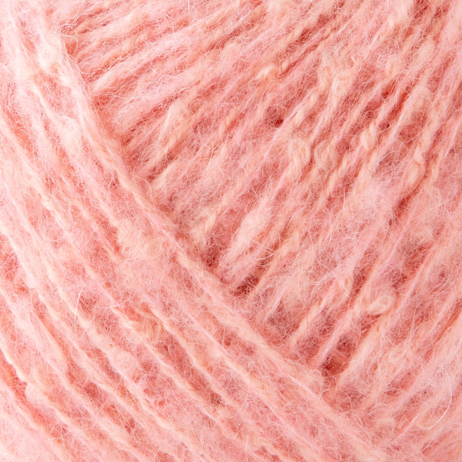 自然のつむぎmofu 30g玉巻