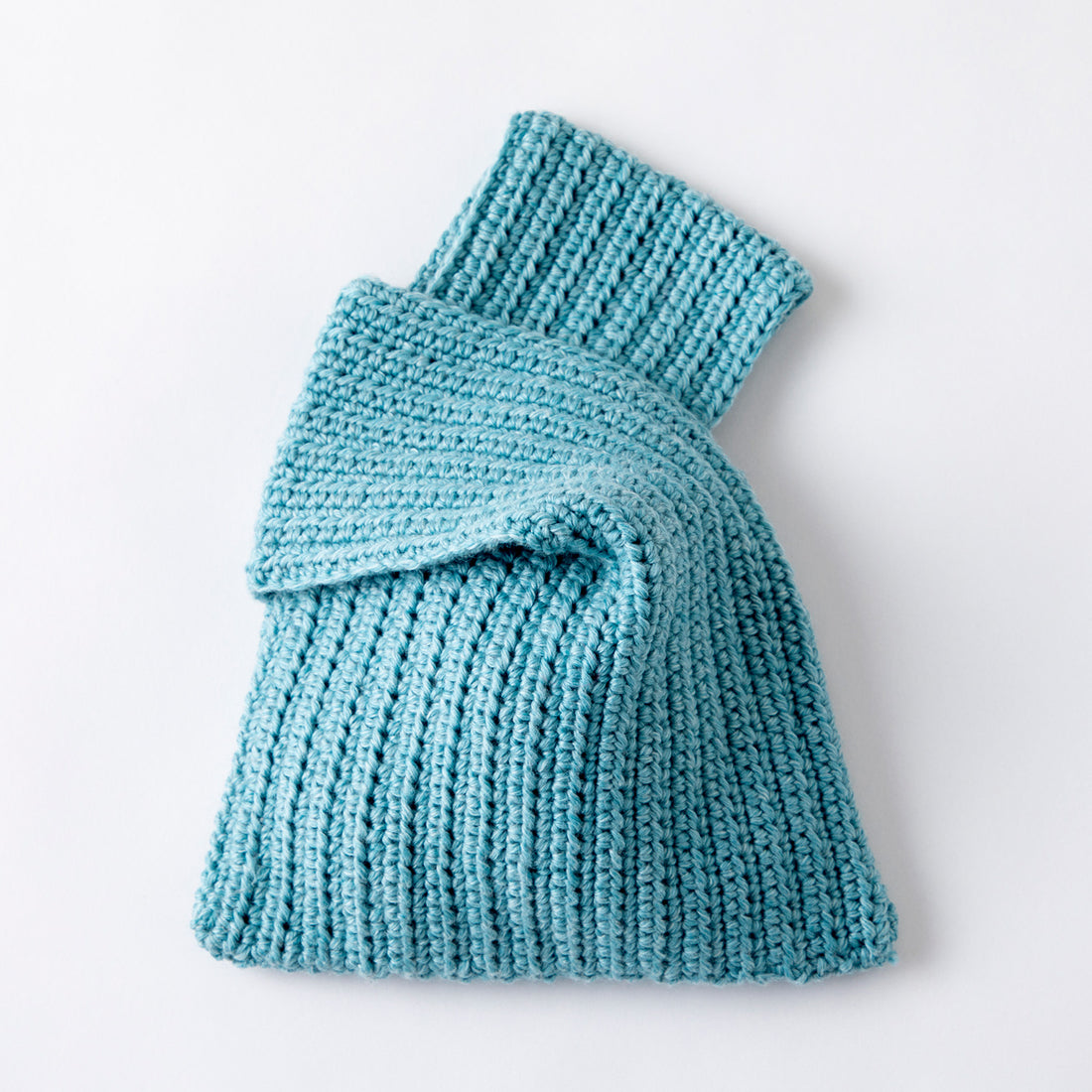 「ミニマルバッグ」材料セット