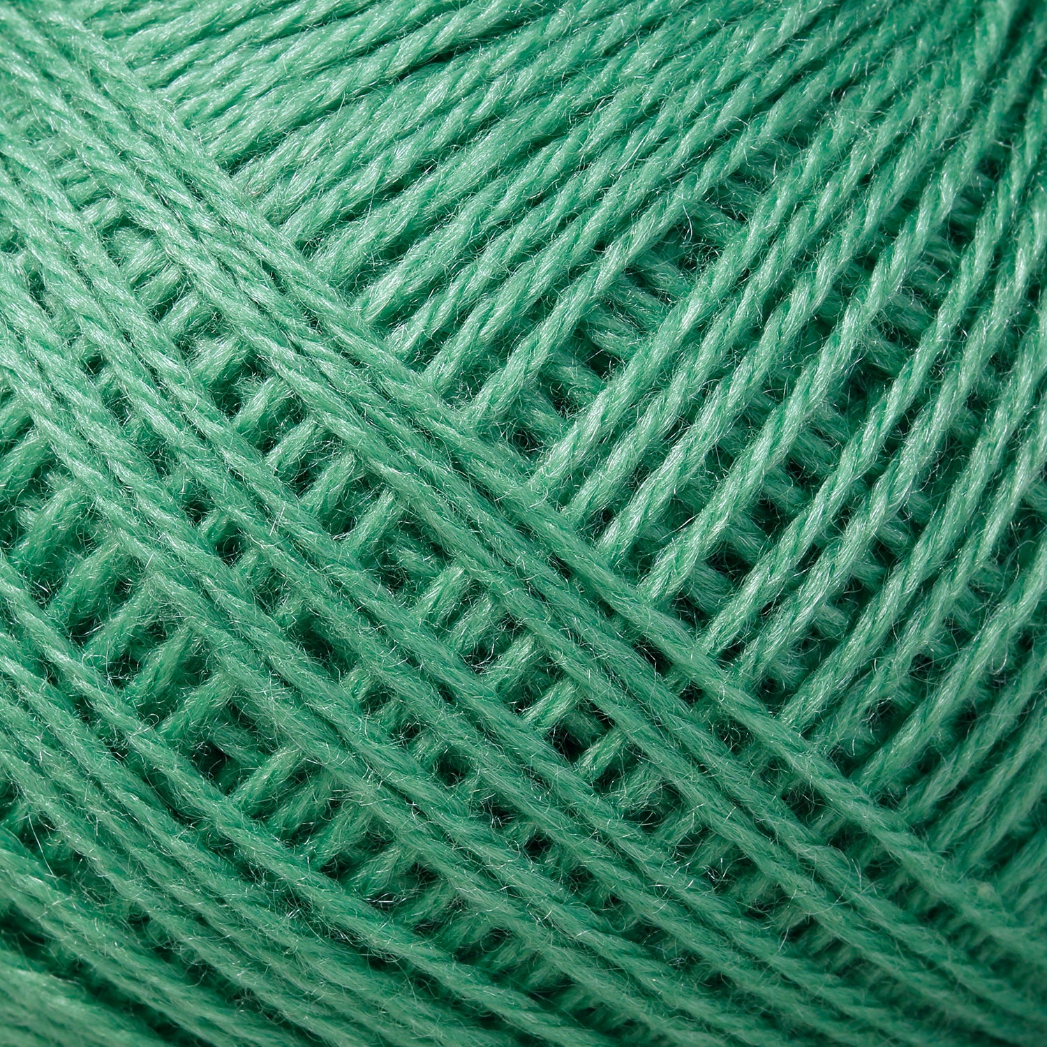SILK&WOOL 50g玉巻