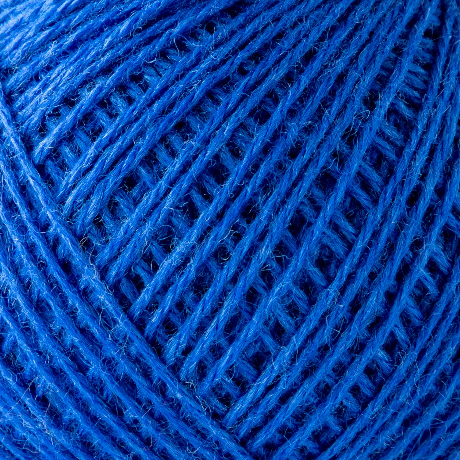 SILK&WOOL 50g玉巻