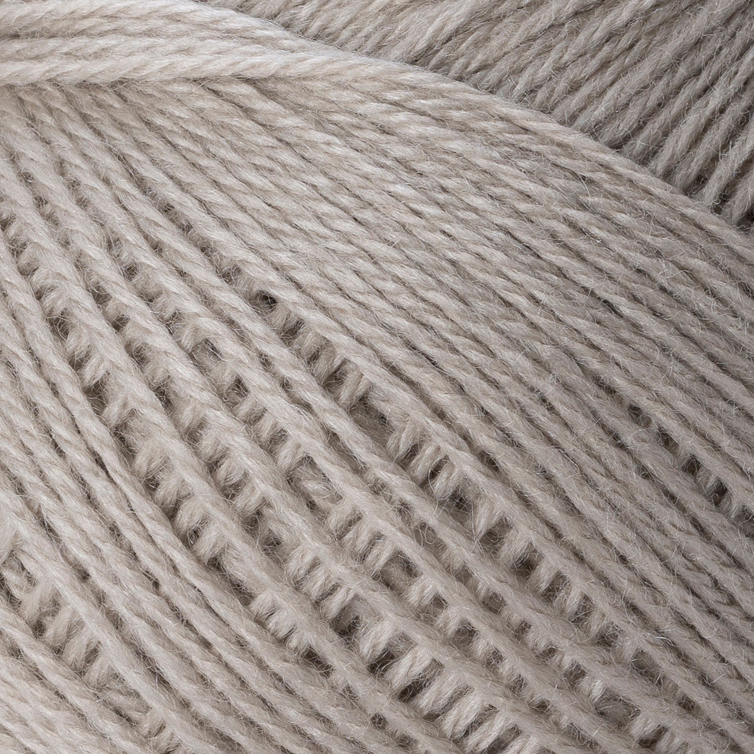 SILK&WOOL 50g玉巻