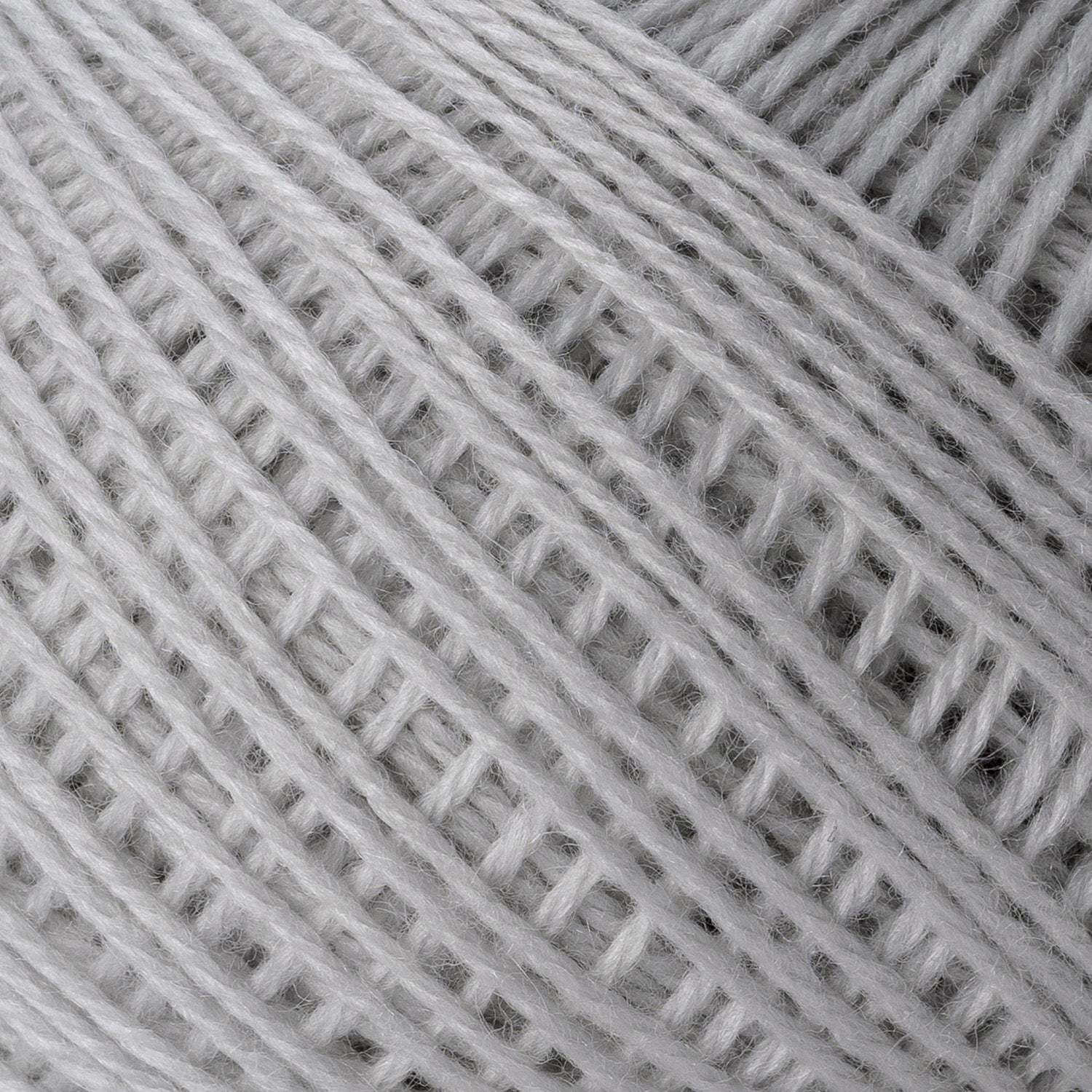SILK&WOOL 50g玉巻