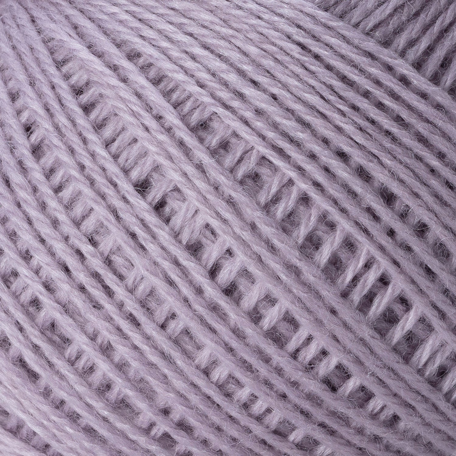 SILK&WOOL 50g玉巻