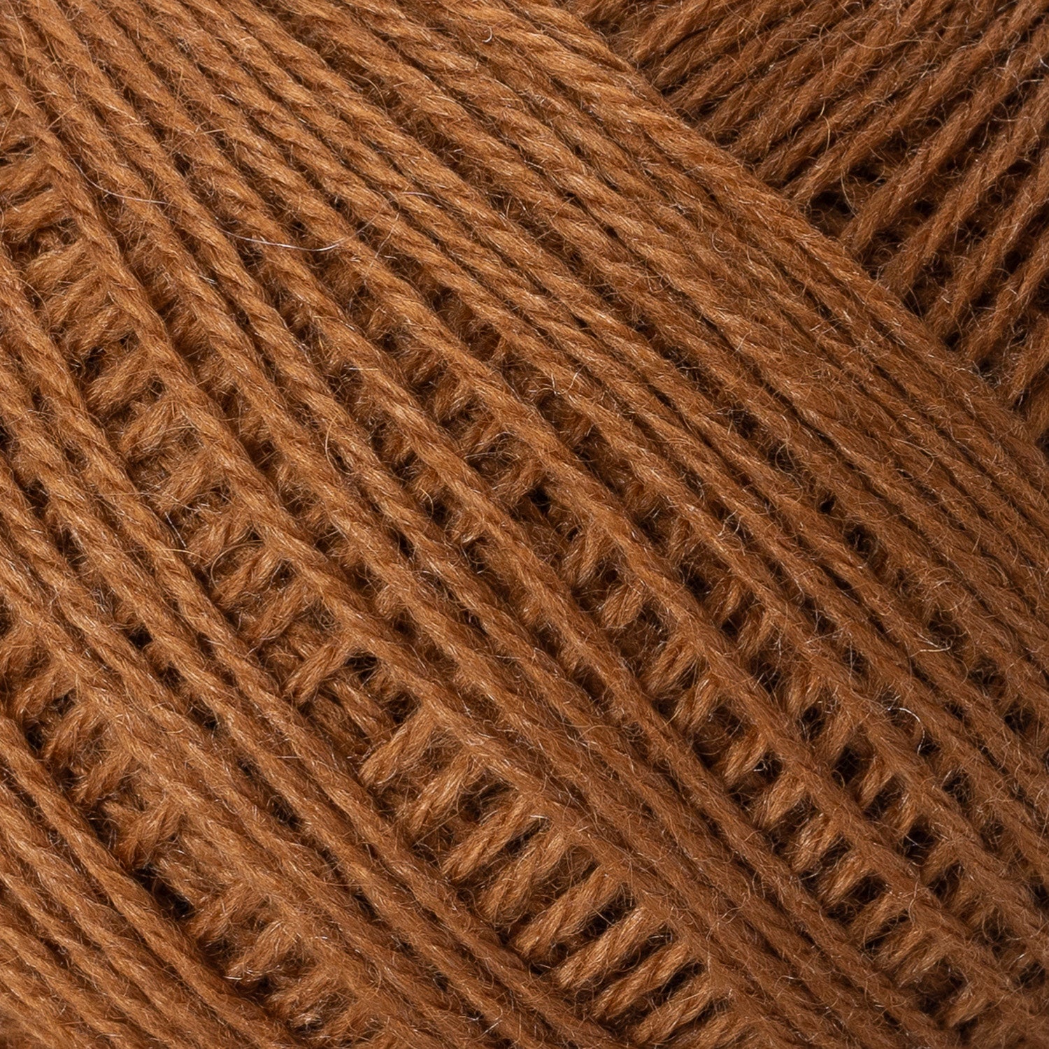 SILK&WOOL 50g玉巻