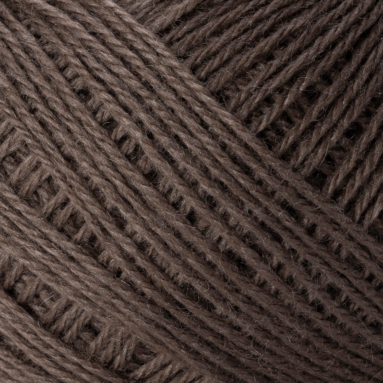 SILK&WOOL 50g玉巻
