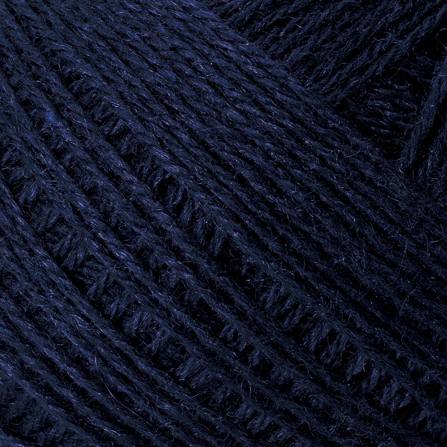 SILK&WOOL 50g玉巻