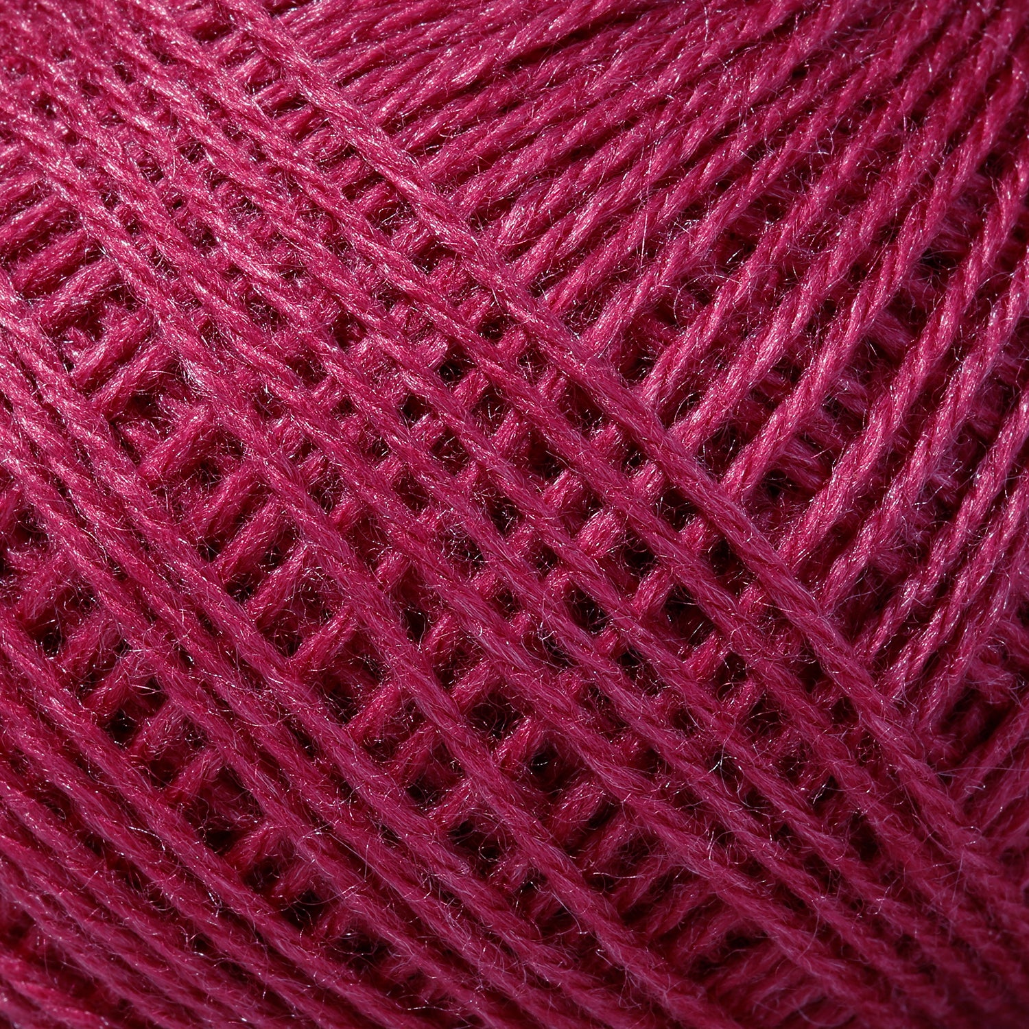 SILK&WOOL 50g玉巻