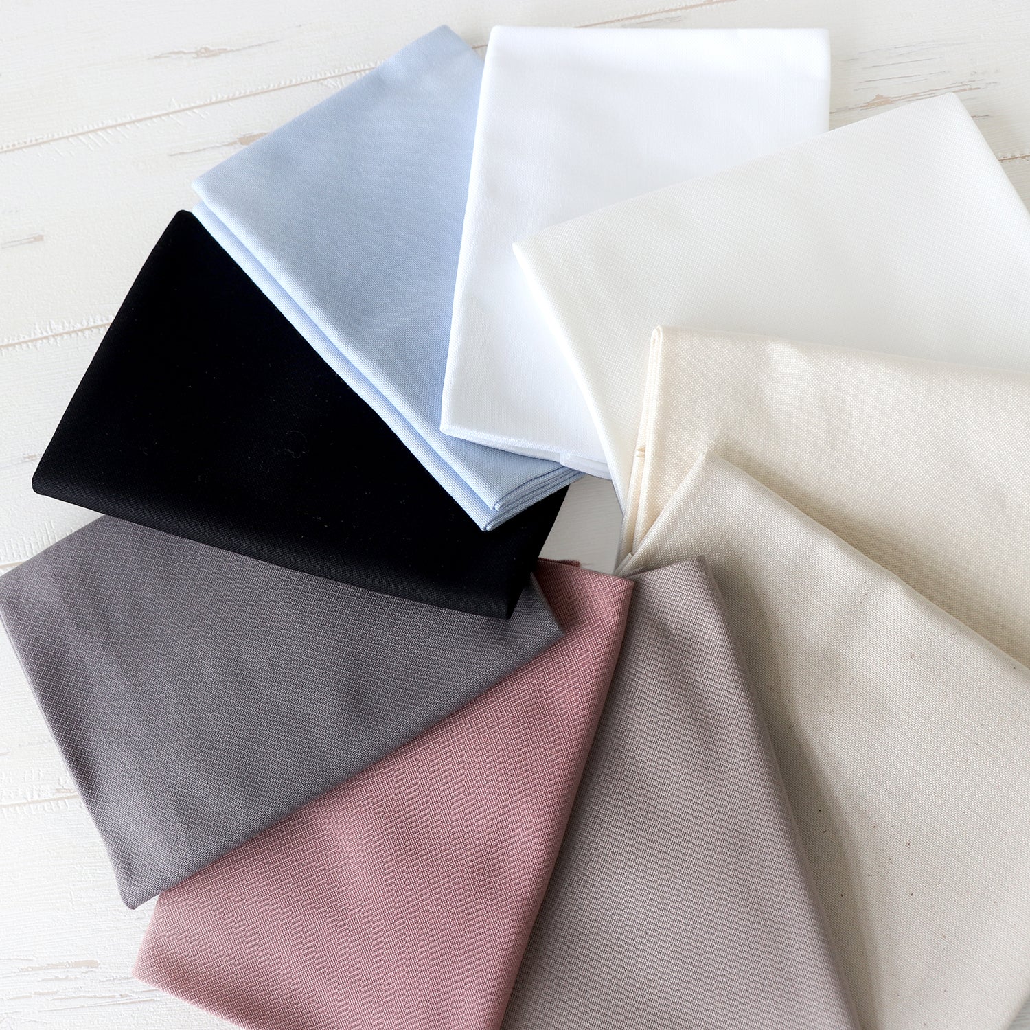 STITCH CLOTH No.6500 Emmy Cloth