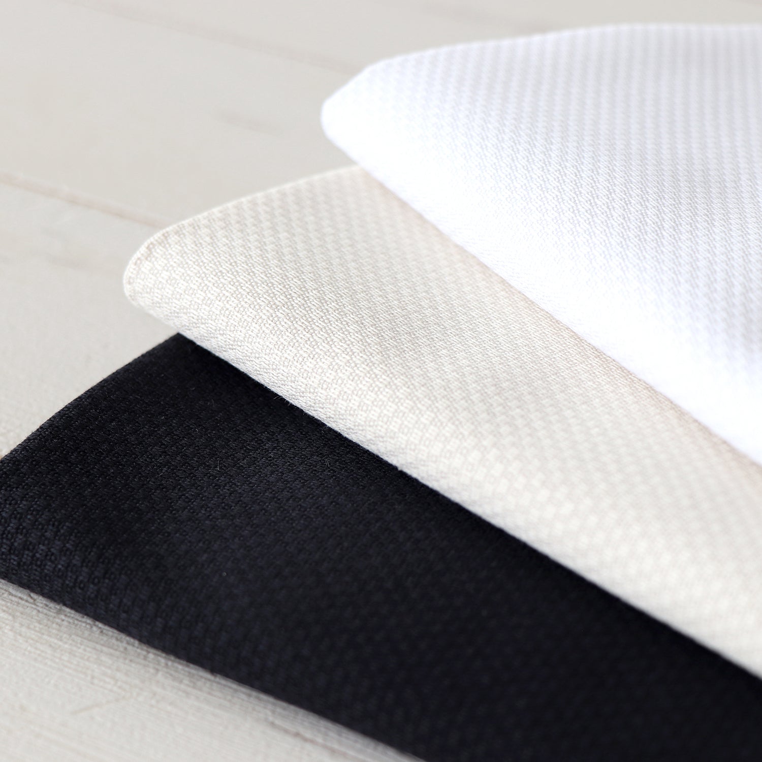 STITCH CLOTH No.7500 スウェーデンクロス