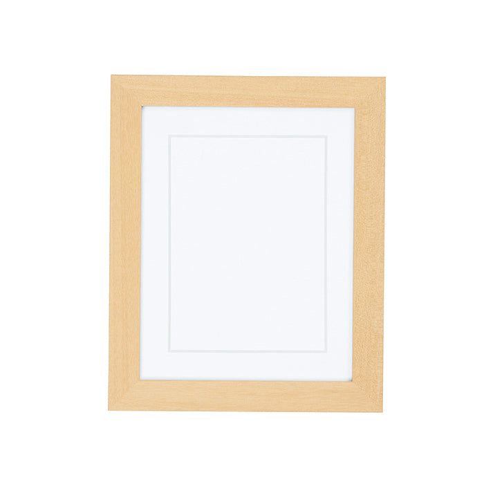 Wooden frame W-25 (wood)