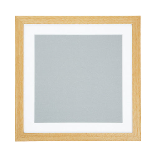 Wooden frame W-30 (wooden base)