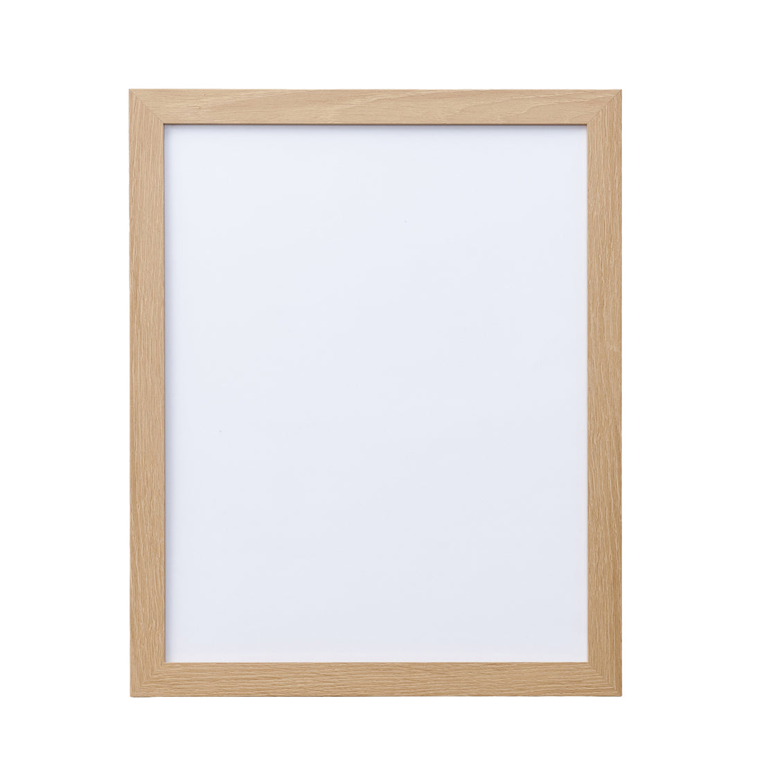 Frame W-41 (wood)