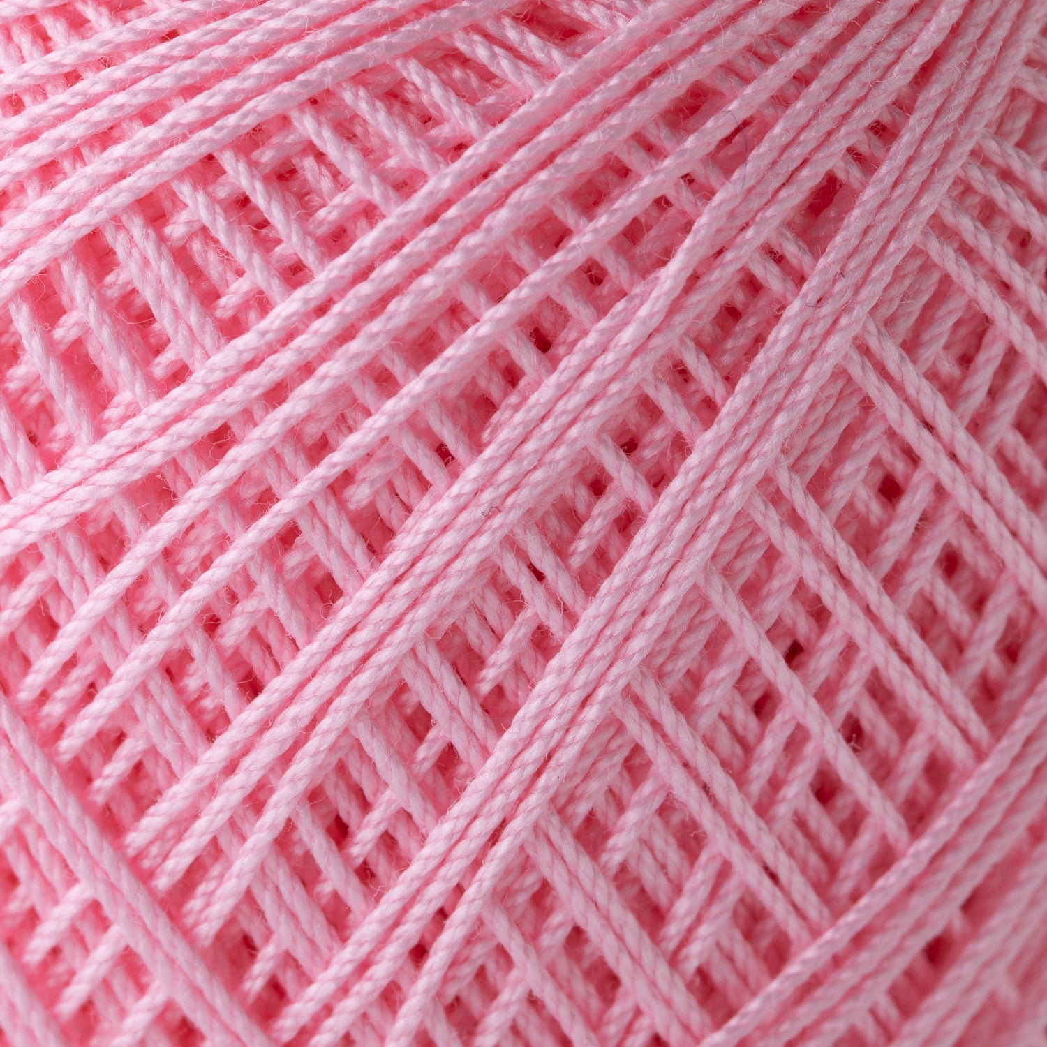 Gold Label No. 40 Lace Yarn, 10g Ball