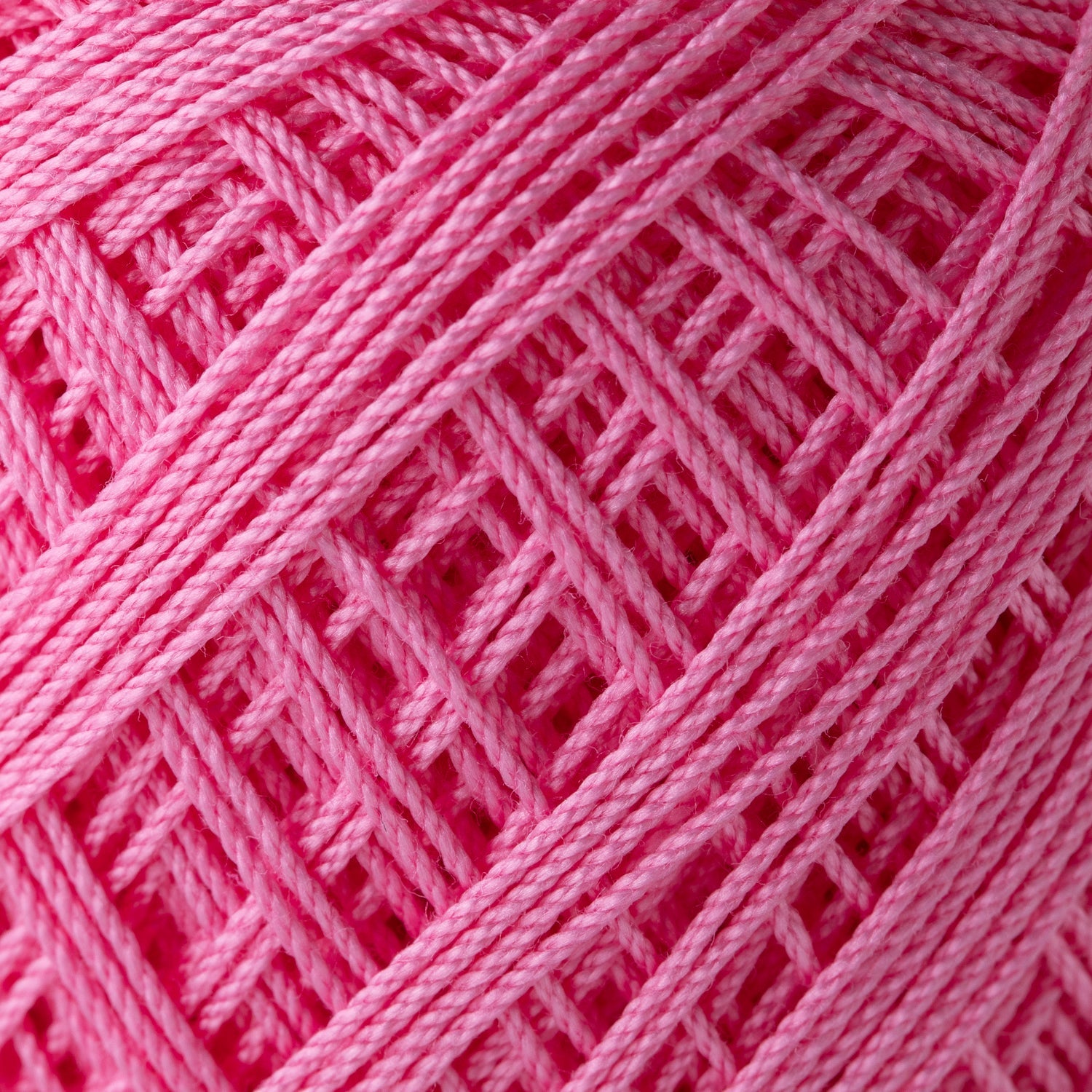 金票40番レース糸 10g玉巻