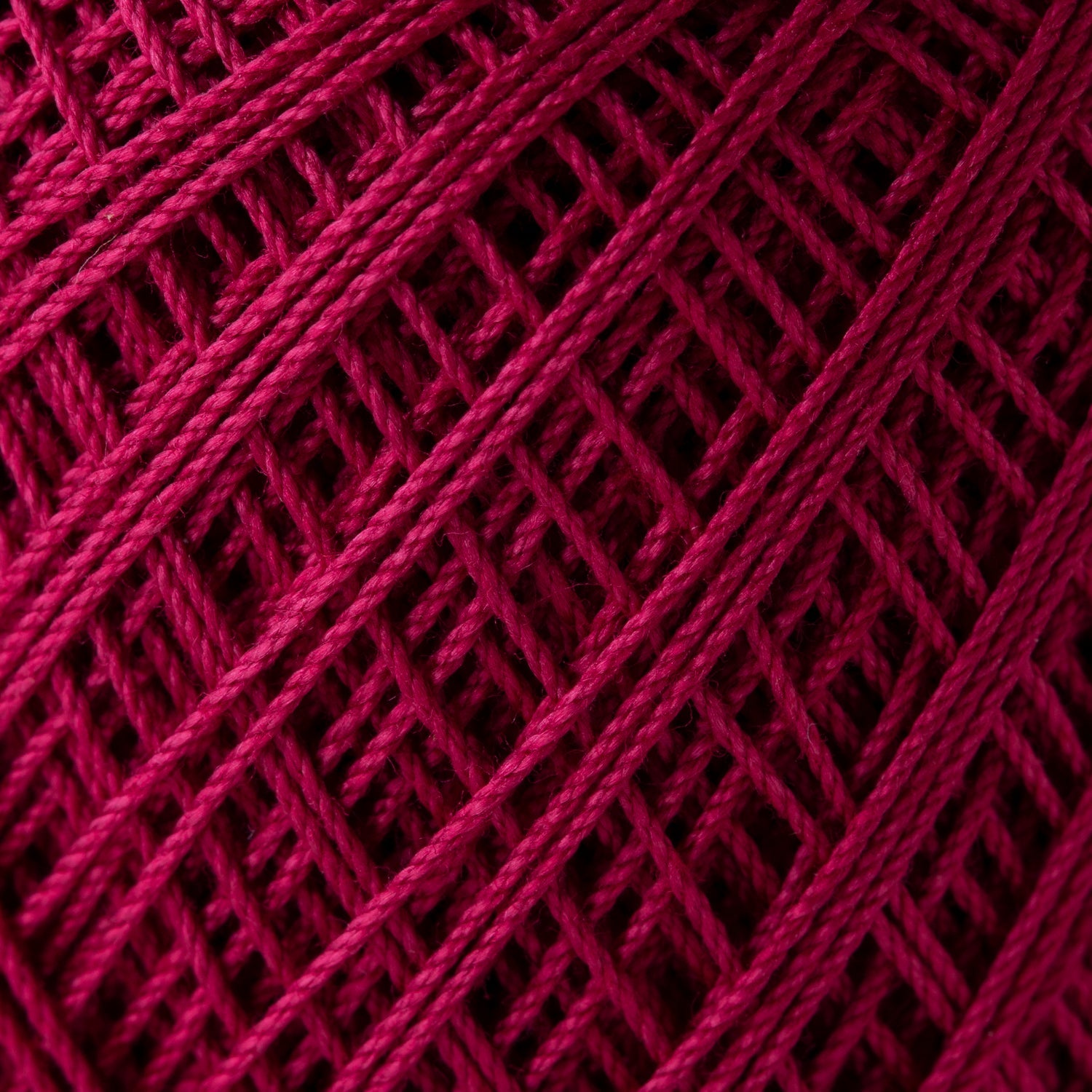 Gold Label No. 40 Lace Yarn, 10g Ball