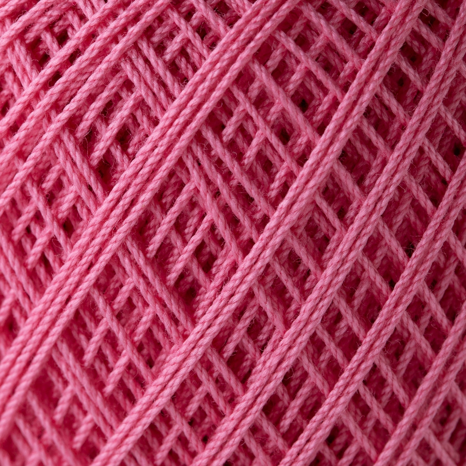 Gold Label No. 40 Lace Yarn, 10g Ball