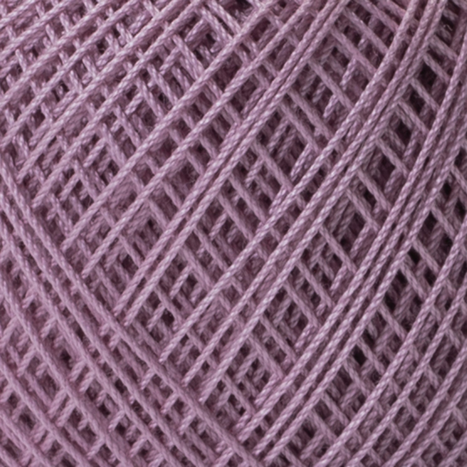 金票40番レース糸 10g玉巻