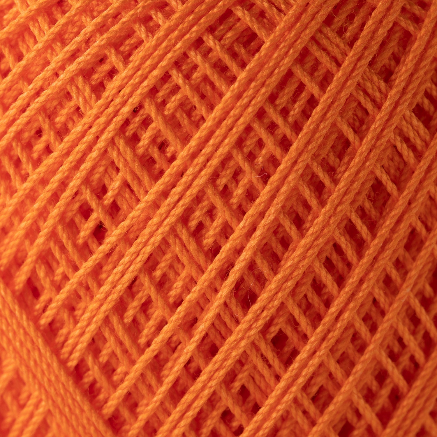 Gold Label No. 40 Lace Yarn, 10g Ball