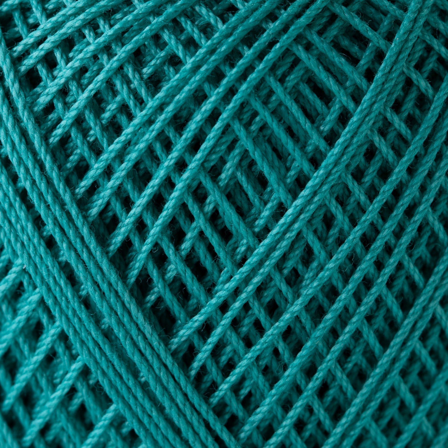 金票40番レース糸 10g玉巻