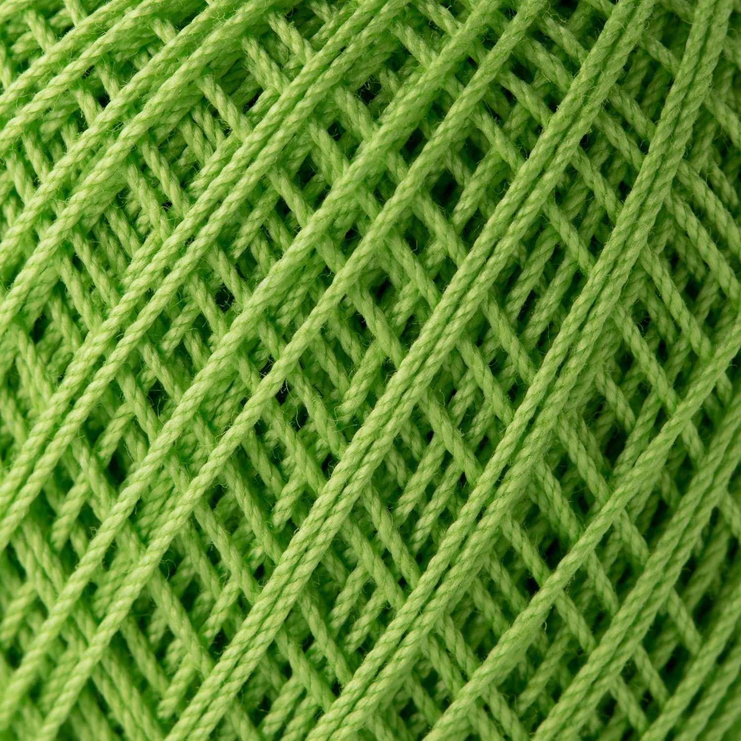 Gold Label No. 40 Lace Yarn, 10g Ball