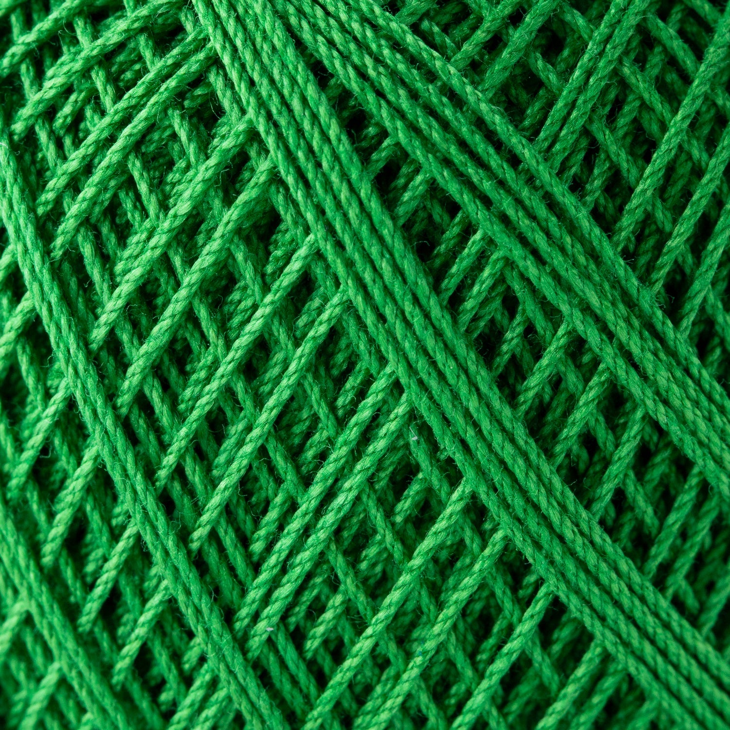 Gold Label No. 40 Lace Yarn, 10g Ball