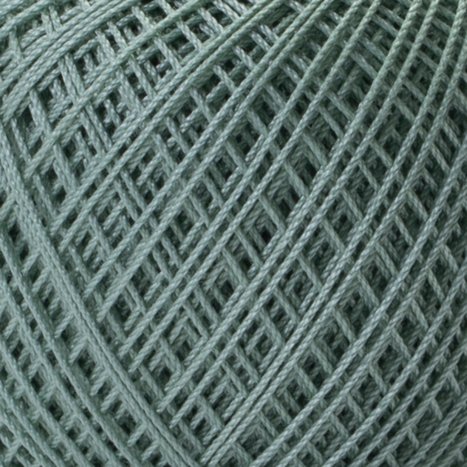 Gold Label No. 40 Lace Yarn, 10g Ball