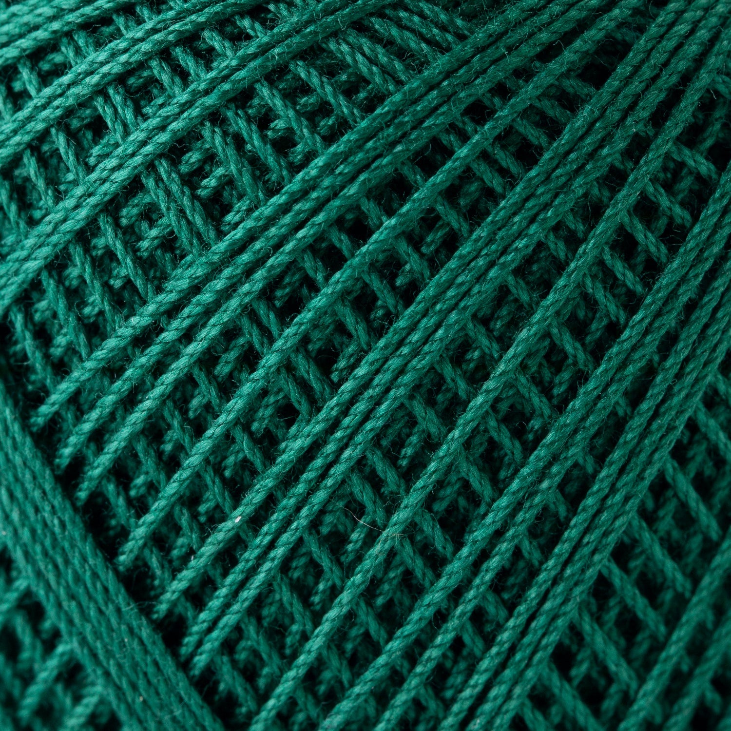 Gold Label No. 40 Lace Yarn, 10g Ball