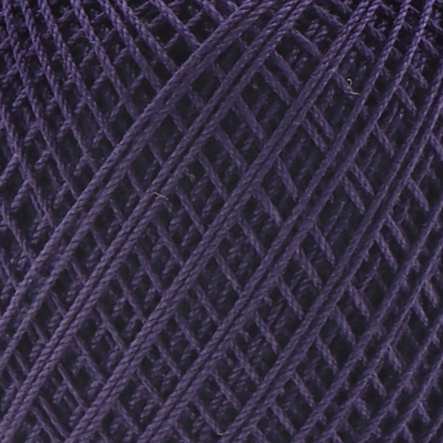 Gold Label No. 40 Lace Yarn, 10g Ball