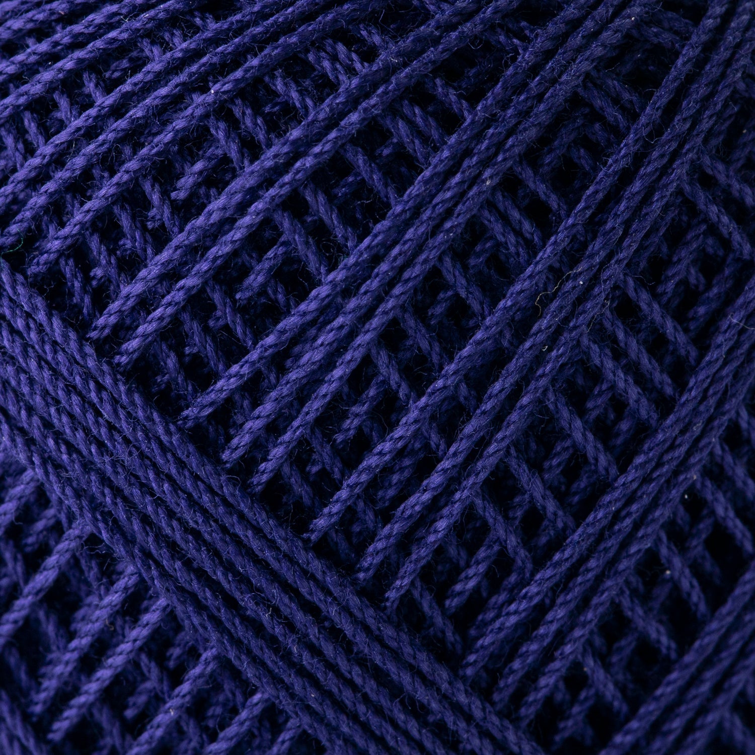 Gold Label No. 40 Lace Yarn, 10g Ball