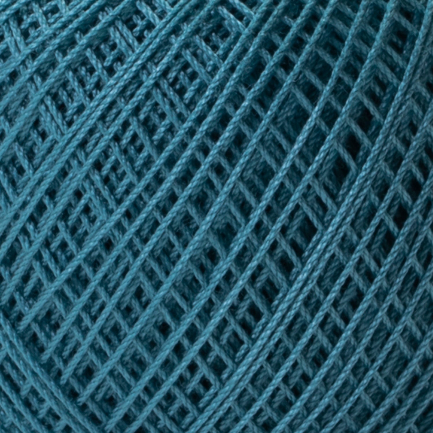 Gold Label No. 40 Lace Yarn, 10g Ball