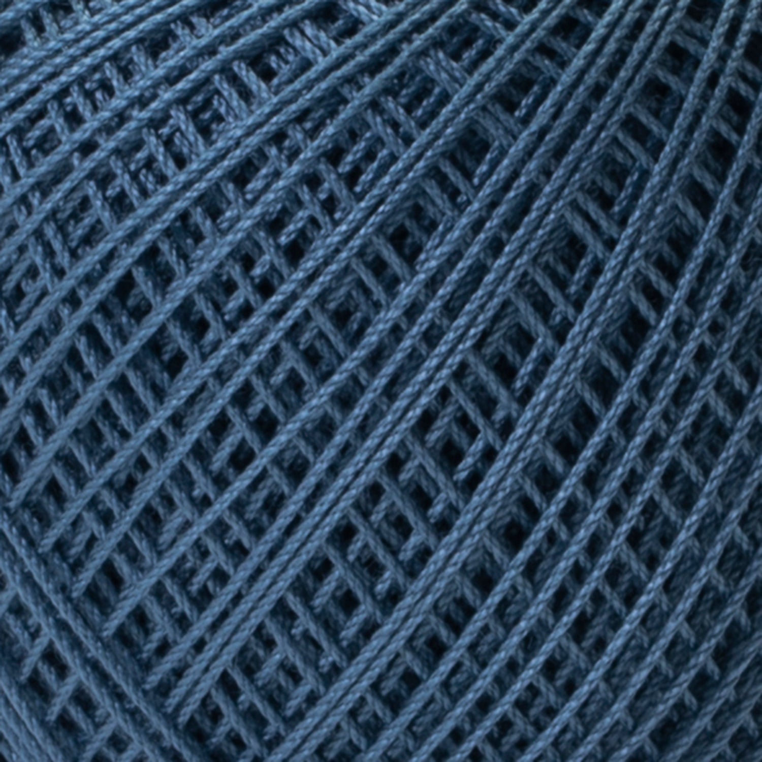 Gold Label No. 40 Lace Yarn, 10g Ball