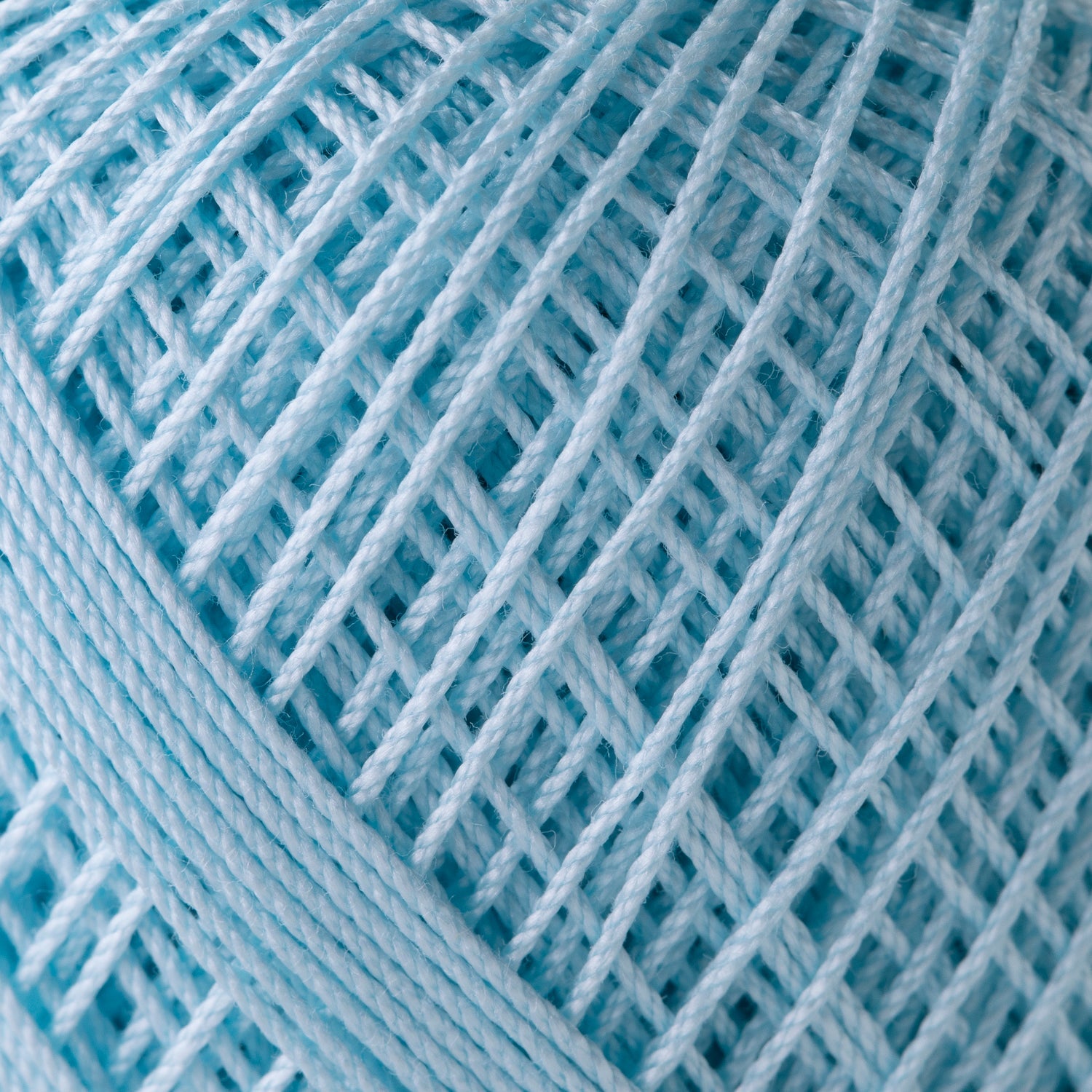 Gold Label No. 40 Lace Yarn, 10g Ball