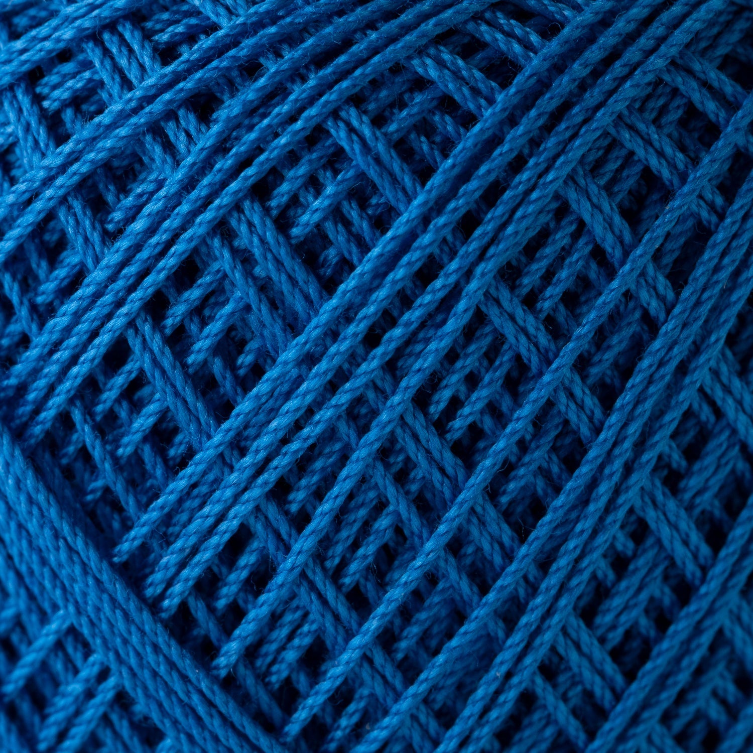 Gold Label No. 40 Lace Yarn, 10g Ball