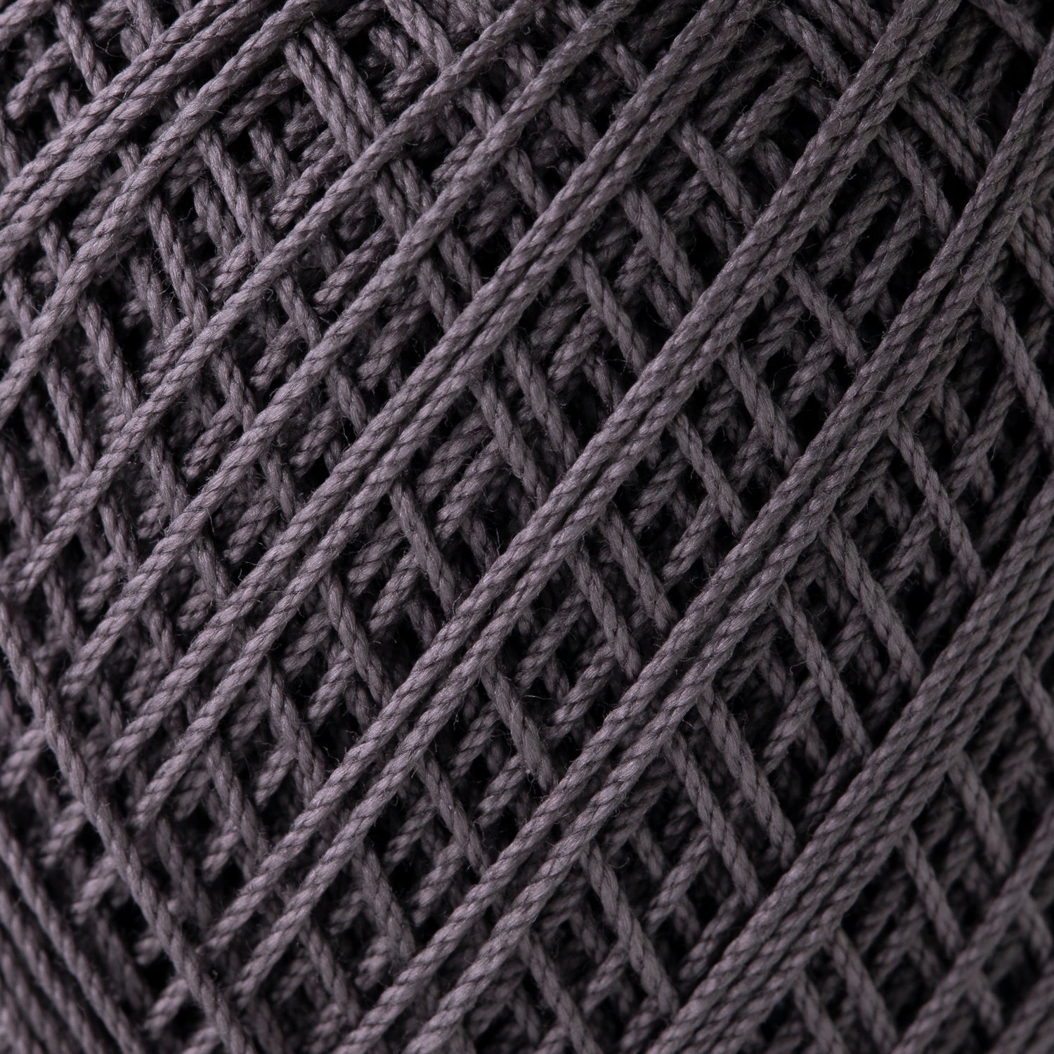 金票40番レース糸 10g玉巻