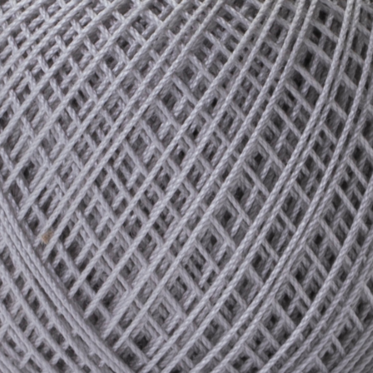 Gold Label No. 40 Lace Yarn, 10g Ball