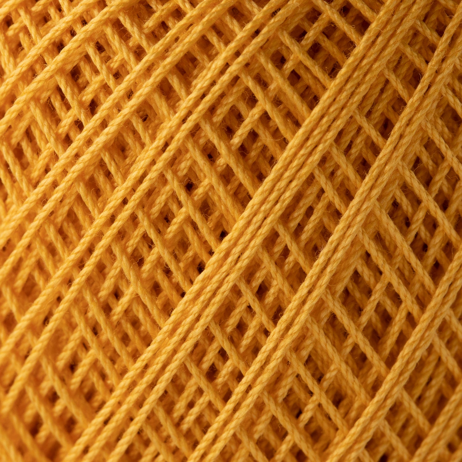 金票40番レース糸 10g玉巻