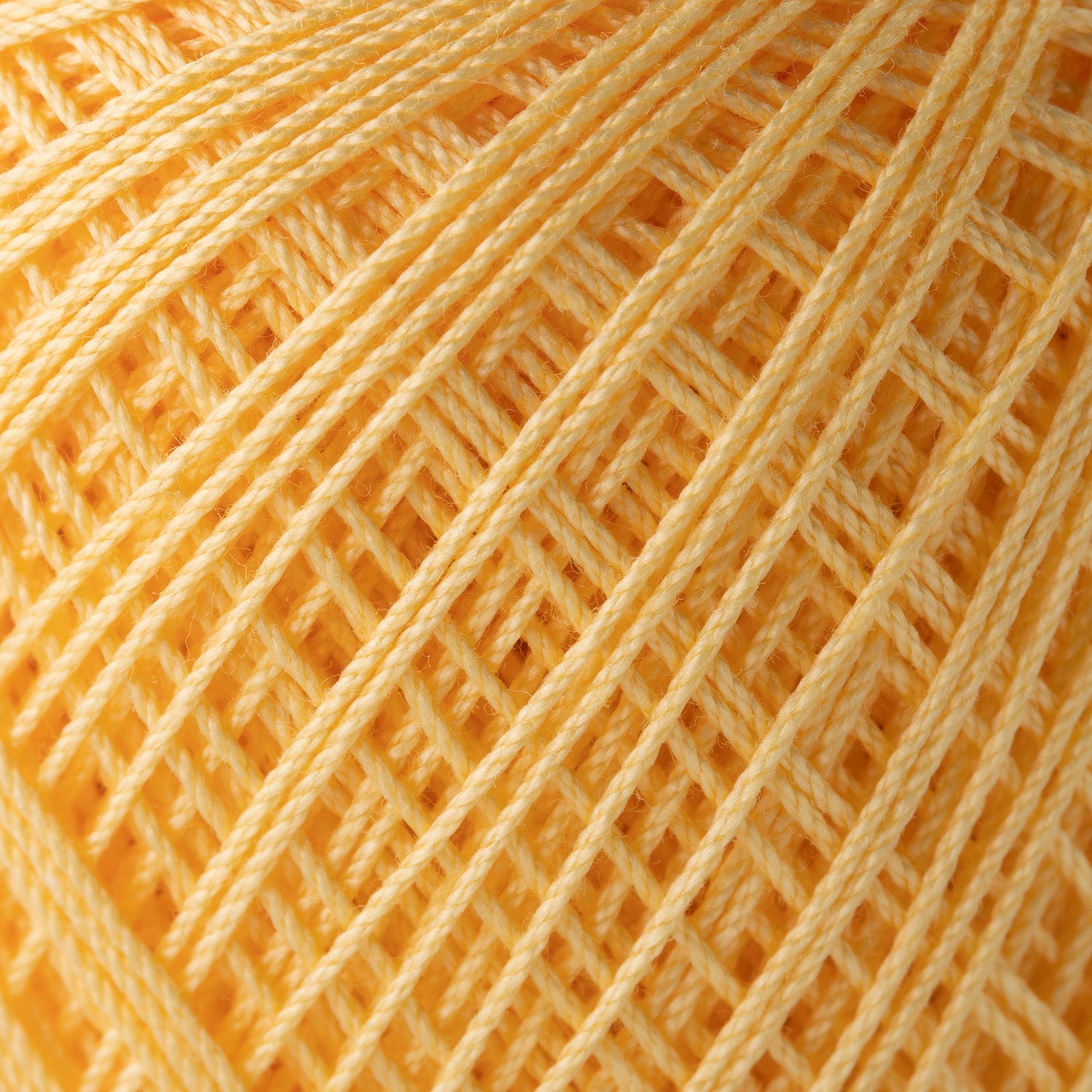 Gold Label No. 40 Lace Yarn, 10g Ball