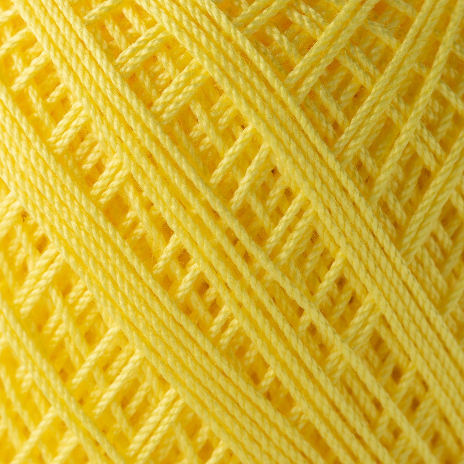 金票40番レース糸 10g玉巻