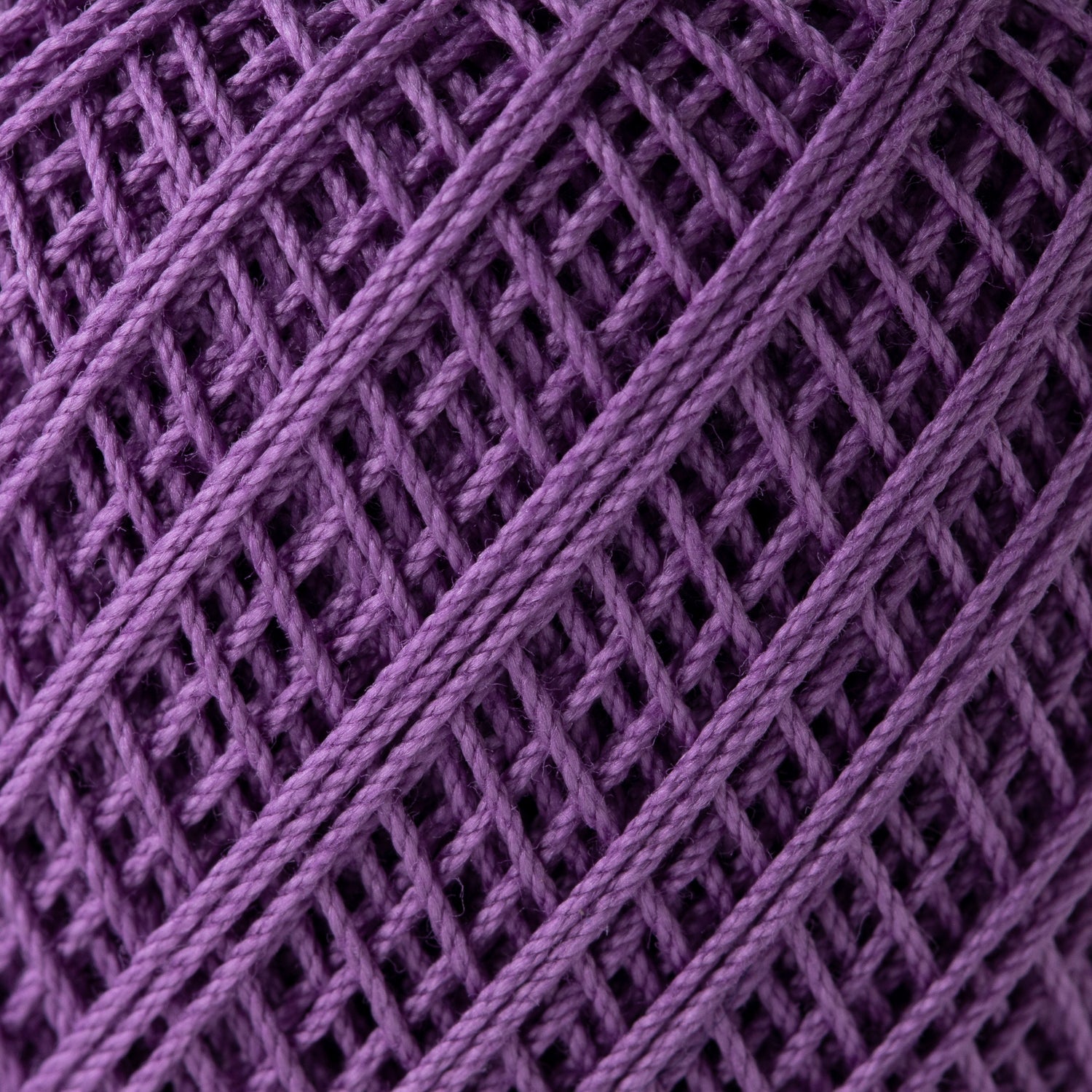 Gold Label No. 40 Lace Yarn, 10g Ball