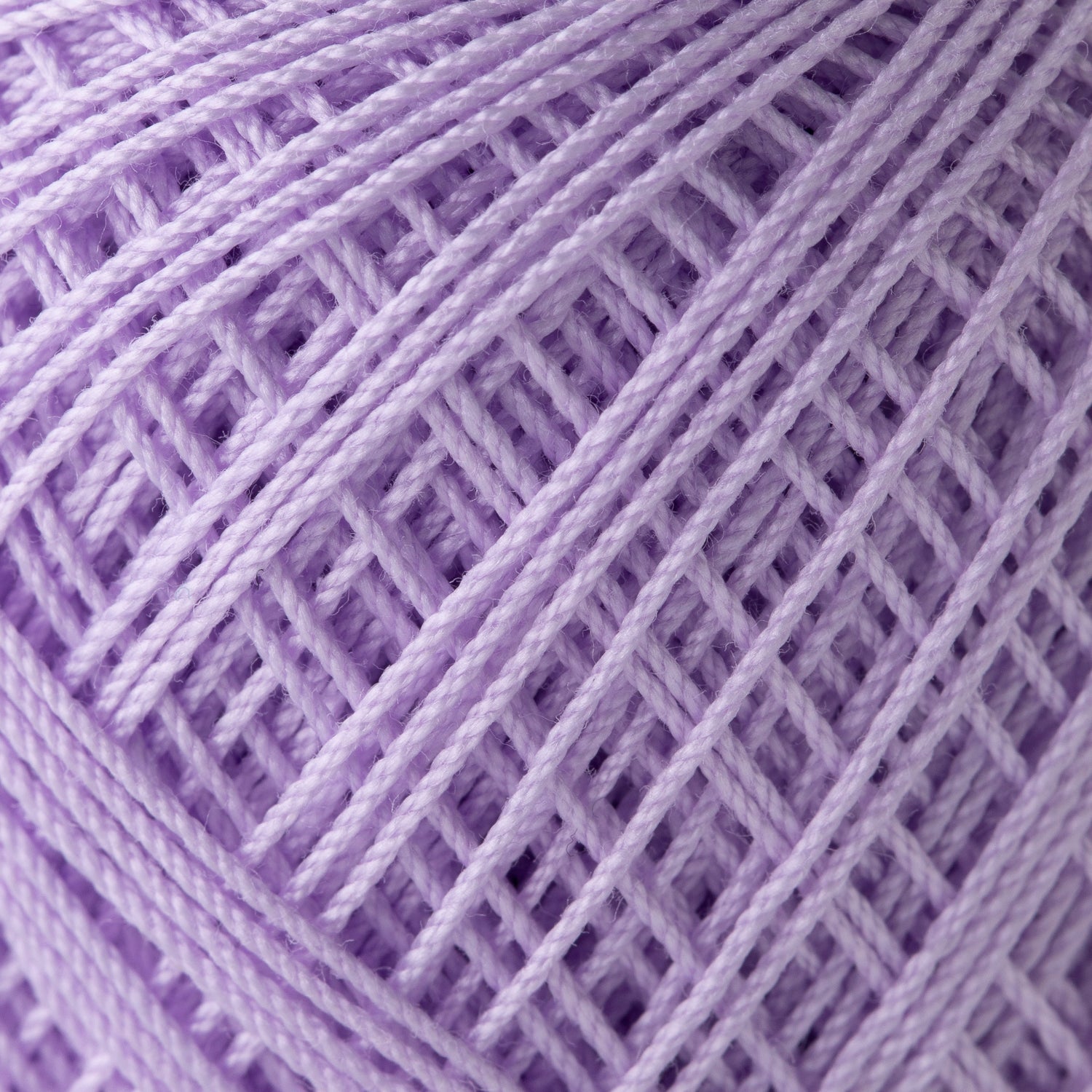 Gold Label No. 40 Lace Yarn, 10g Ball